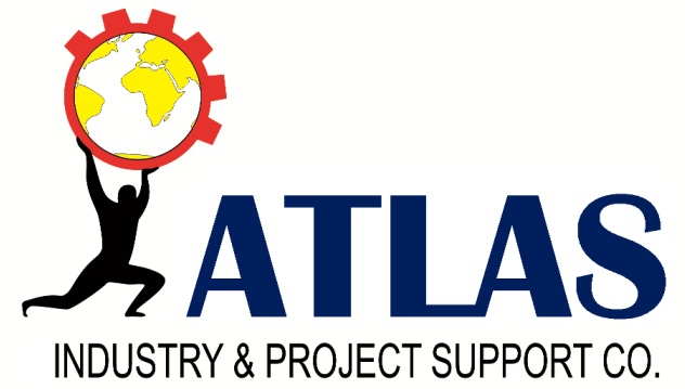 ATLAS Industry & Project Support Company