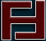 Fabis Industrial Group