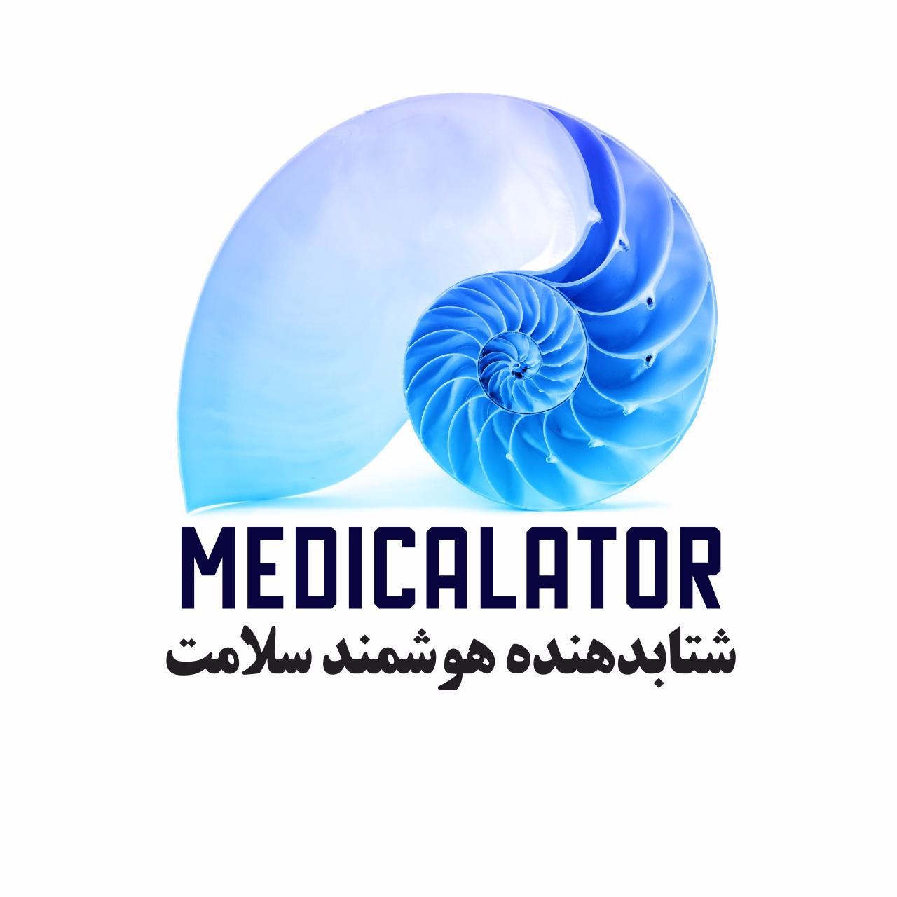 HEALTH STARTUP ACCELERATOR