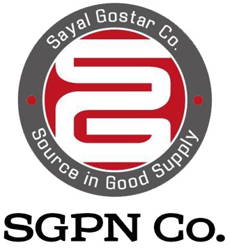 SGPNCO