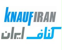 Knauf Ir