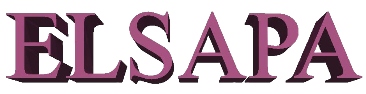 ELSAPA