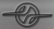 Irankhodro Rail transport Industries Company (IRICO)