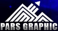 Pars Graphic