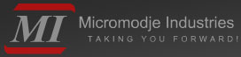Micro Moj Industries