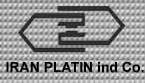 Iran Pelatin