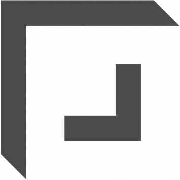 Pardaraz