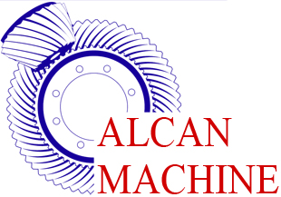 Alkan Machine
