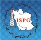 I.S.P.G