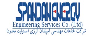 Spandan Energy