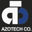 Azotech Co.