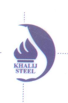 Khalij Steel