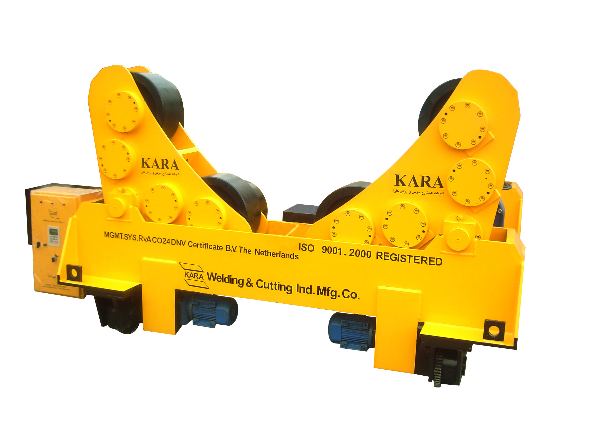 5490
