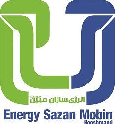Energy Sazan Mobin