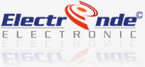 Electron DE