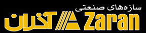 Azaran