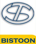 Bistoon GEO