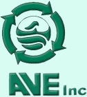 Ave Group