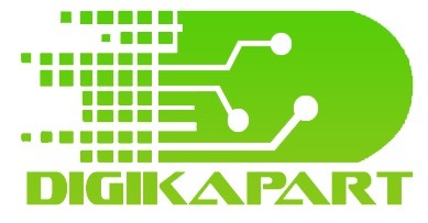 Digikapart