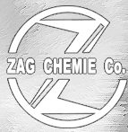 Zag Chemie Yaran