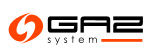 GAZ - SYSTEM S.A.