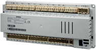 1108