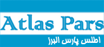 Atlas Pars Aborz