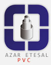 Azar Etesal