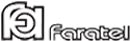 Faratel