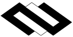 Fabestco