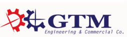 Gostaresh Tejarat Moasser  GTM