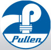 PULLEN
