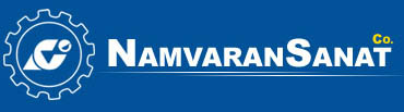 NAMVARAN SANAT