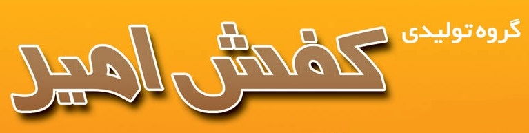 Amir Shoes