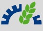 Lordegan Petrochemical Co.