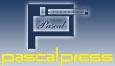 Pascal Press