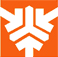 Saipa Logistics