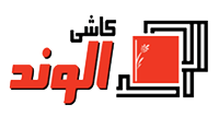 ALVAND TILE CO