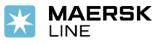 mearsk Line Shipping Co.