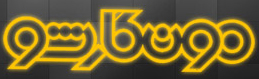 Moongarshow Co.