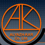 Alyazh Kar
