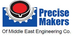 Daghigh Sazan-e-Khavare miane Engineering