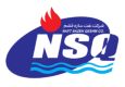 Naft Sazeh Qeshm