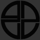 Khergheh clothing Design & Mfg co.
