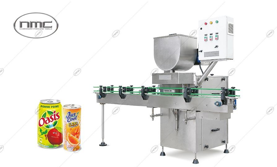 25834