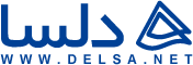 Tadbir Pardaz Delsa