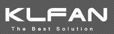 KLFAN Co.