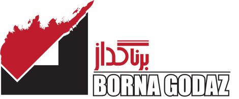 BORNA Godaz