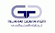 Tejarat Gostar Giti