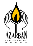 Azarban Industrial Group